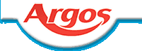 Argos