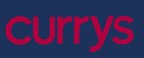 Currys