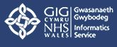 Surgery Appointments Online