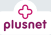 Plusnet