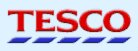 Tesco