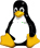 Linux