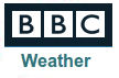 weather