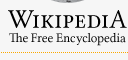 Wikipedia